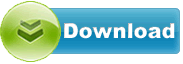 Download Aid4Mail Console 4.3.248